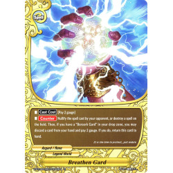 buddyfight-tcg-card-foil-x-bt04a-ss03-0050en-foil-c-breathen-gard-new-world-chaos