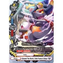 buddyfight-tcg-card-foil-x-bt04a-ss03-0051en-foil-c-around-the-world-chibi-panda-batzz-sd-new-world-chaos