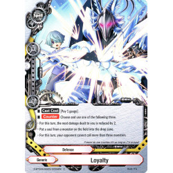 buddyfight-tcg-card-foil-x-bt04a-ss03-0055en-foil-c-loyalty-new-world-chaos