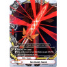buddyfight-tcg-card-foil-x-bt04a-ss03-0056en-foil-c-neo-buddy-sword-new-world-chaos