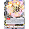 buddyfight-tcg-card-foil-x-bt04a-ss03-0057en-foil-c-damage-control-new-world-chaos