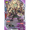 buddyfight-tcg-card-foil-x-bt04a-ub03-0020en-foil-r-remote-supervisor-mini-geargod-black-new-world-chaos