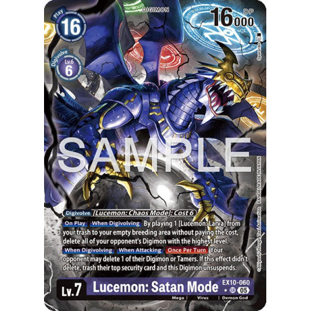 Digimon_TCG_EX10-060_AA_Lucemon_Satan_Mode_Alternative_Art_Sinister_Order_