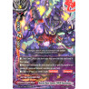 buddyfight-tcg-card-foil-x-bt04a-ub03-0022en-foil-r-hundred-mechs-general-chaos-gokumengaiou-new-world-chaos