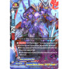 buddyfight-tcg-card-foil-x-bt04a-ub03-0023en-foil-r-hundred-mechs-general-chaos-braiden-new-world-chaos