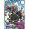 buddyfight-tcg-card-foil-x-bt04a-ub03-0030en-foil-r-death-plague-caster-mordol-new-world-chaos
