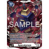 Digimon_TCG_EX10-061_Apocalymon_Super_Rare_Sinister_Order_