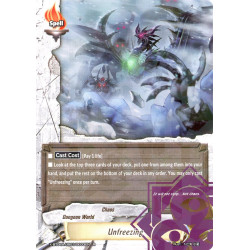 buddyfight-tcg-card-foil-x-bt04a-ub03-0033en-foil-r-unfreezing-new-world-chaos