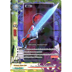 buddyfight-tcg-card-foil-x-bt04a-ub03-0035en-foil-r-chaos-brand-dimensional-sword-new-world-chaos