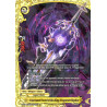buddyfight-tcg-card-foil-x-bt04a-ub03-0036en-foil-r-fabricated-sword-of-the-king-fragarach-replica-new-world-chaos