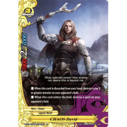 buddyfight-tcg-card-foil-x-bt04a-ub03-0039en-foil-c-chaos-david-new-world-chaos