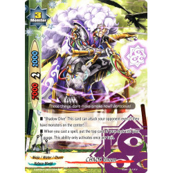 buddyfight-tcg-card-foil-x-bt04a-ub03-0040en-foil-c-chaos-unzen-new-world-chaos