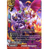 buddyfight-tcg-card-foil-x-bt04a-ub03-0041en-foil-c-chaos-meraglaive-new-world-chaos