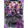 buddyfight-tcg-card-foil-x-bt04a-ub03-0045en-foil-c-mini-geargod-pink-new-world-chaos