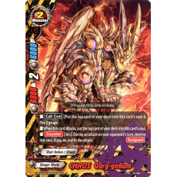 buddyfight-tcg-card-foil-x-bt04a-ub03-0046en-foil-c-chaos-garg-gollum-new-world-chaos
