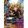 buddyfight-tcg-card-foil-x-bt04a-ub03-0047en-foil-c-chaos-spikey-gollum-new-world-chaos