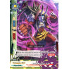 buddyfight-tcg-card-foil-x-bt04a-ub03-0048en-foil-c-chaos-lament-oni-new-world-chaos