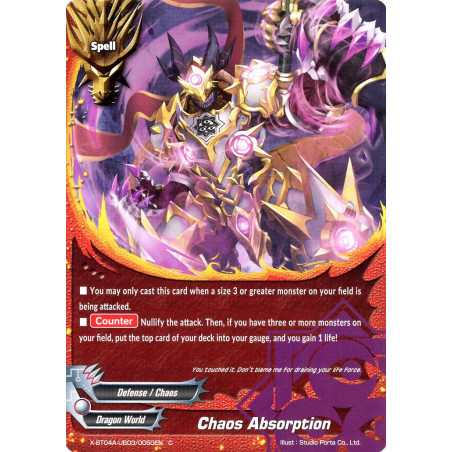 buddyfight-tcg-card-foil-x-bt04a-ub03-0050en-foil-c-chaos-absorption-new-world-chaos