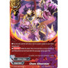 buddyfight-tcg-card-foil-x-bt04a-ub03-0050en-foil-c-chaos-absorption-new-world-chaos