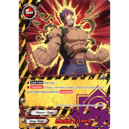 buddyfight-tcg-card-foil-x-bt04a-ub03-0051en-foil-c-martial-essence-new-world-chaos
