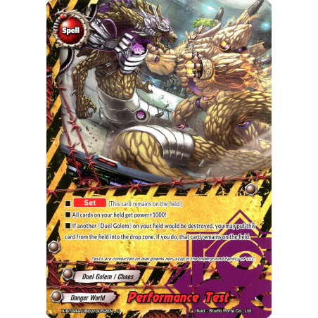 buddyfight-tcg-card-foil-x-bt04a-ub03-0052en-foil-c-performance-test-new-world-chaos