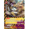 buddyfight-tcg-card-foil-x-bt04a-ub03-0052en-foil-c-performance-test-new-world-chaos