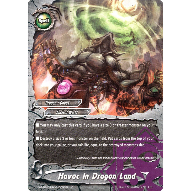 buddyfight-tcg-card-foil-x-bt04a-ub03-0055en-foil-c-havoc-in-dragon-land-new-world-chaos