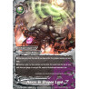 buddyfight-tcg-card-foil-x-bt04a-ub03-0055en-foil-c-havoc-in-dragon-land-new-world-chaos