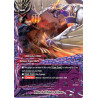 buddyfight-tcg-card-foil-x-bt04a-ub03-0057en-foil-c-black-chaos-claw-new-world-chaos