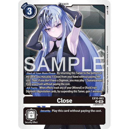 Digimon_TCG_EX10-063_Close_Uncommon_Sinister_Order_