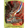 buddyfight-tcg-card-x-cbt-a-0003en-rrr-destructive-sword-of-the-king-trishula-driven-to-disorder