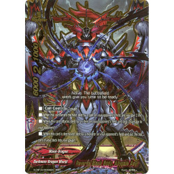 buddyfight-tcg-card-x-cbt-a-0004en-rrr-reverse-black-eddy-abygale-asyl-driven-to-disorder