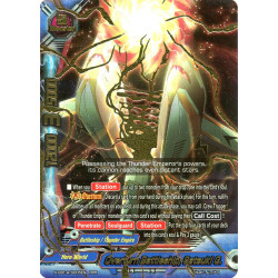 buddyfight-tcg-card-x-cbt-a-0005en-rrr-overturn-battleship-satsuki-g-driven-to-disorder