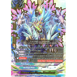 buddyfight-tcg-card-x-cbt-a-0006en-rrr-provenance-crystal-dragon-athora-adamant-driven-to-disorder
