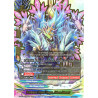 buddyfight-tcg-card-x-cbt-a-0006en-rrr-provenance-crystal-dragon-athora-adamant-driven-to-disorder