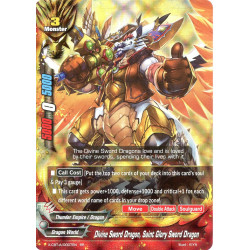 buddyfight-tcg-card-x-cbt-a-0007en-rr-divine-sword-dragon-saint-glory-sword-dragon-driven-to-disorder