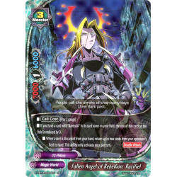 buddyfight-tcg-card-x-cbt-a-0009en-rr-fallen-angel-of-rebellion-rucifiel-driven-to-disorder