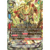 buddyfight-tcg-card-x-cbt-a-0011en-rr-unequaled-immortal-chief-duel-jaeger-gaia-burst-driven-to-disorder