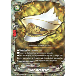 buddyfight-tcg-card-x-cbt-a-0012en-rr-pulse-headgear-driven-to-disorder