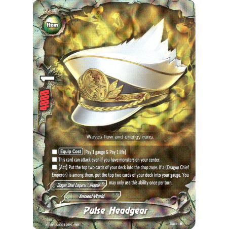 buddyfight-tcg-card-x-cbt-a-0012en-rr-pulse-headgear-driven-to-disorder