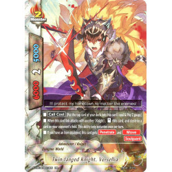 buddyfight-tcg-card-x-cbt-a-0013en-rr-twin-fanged-knight-versellia-driven-to-disorder