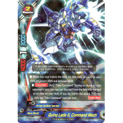buddyfight-tcg-card-x-cbt-a-0015en-rr-quinq-lada-ii-command-mech-driven-to-disorder