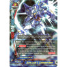 buddyfight-tcg-card-x-cbt-a-0015en-rr-quinq-lada-ii-command-mech-driven-to-disorder