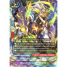 buddyfight-tcg-card-x-cbt-a-0016en-rr-thunderstar-birkeland-driven-to-disorder