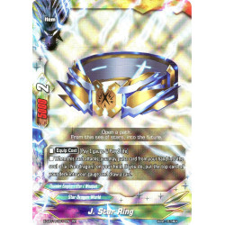 buddyfight-tcg-card-x-cbt-a-0017en-rr-j-star-ring-driven-to-disorder