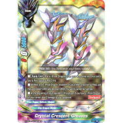 buddyfight-tcg-card-x-cbt-a-0018en-rr-crystal-crescent-greaves-driven-to-disorder