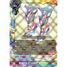 buddyfight-tcg-card-x-cbt-a-0018en-rr-crystal-crescent-greaves-driven-to-disorder