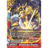 buddyfight-tcg-card-x-cbt-a-0019en-r-battlefield-blitz-brokenline-driven-to-disorder