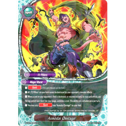 buddyfight-tcg-card-x-cbt-a-0023en-r-asmodai-onstage-driven-to-disorder