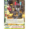 buddyfight-tcg-card-x-cbt-a-0024en-r-magnetic-ninja-magnetojiro-driven-to-disorder